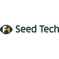 F1 Seed Tech logo, F1 Seed Tech contact details