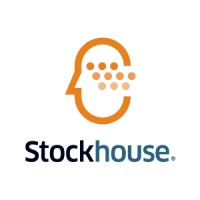 Stockhouse Publishing Ltd. logo, Stockhouse Publishing Ltd. contact details