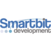 Smartbit development logo, Smartbit development contact details