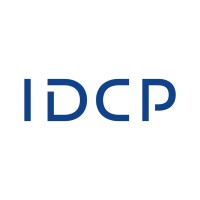 IDCP B.V. logo, IDCP B.V. contact details