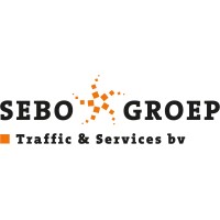 Sebo Traffic & Services logo, Sebo Traffic & Services contact details