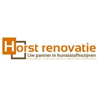 Horst Renovatie logo, Horst Renovatie contact details