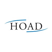 HOAD Financieel Adviesbureau logo, HOAD Financieel Adviesbureau contact details