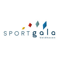 Stichting Sportgala Veldhoven logo, Stichting Sportgala Veldhoven contact details