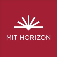 MIT Horizon logo, MIT Horizon contact details