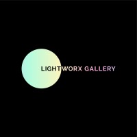 Lightworx Gallery Auckland logo, Lightworx Gallery Auckland contact details