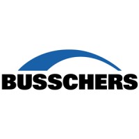 Busschers logo, Busschers contact details