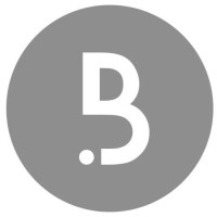 Binfluence logo, Binfluence contact details