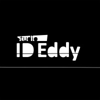 Studio ID Eddy logo, Studio ID Eddy contact details