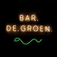 BAR.DE.GROEN logo, BAR.DE.GROEN contact details