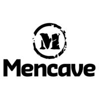 Mencave Herenmode Denekamp logo, Mencave Herenmode Denekamp contact details