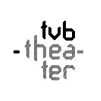 TVB Theater logo, TVB Theater contact details