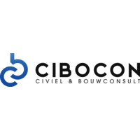 Cibocon logo, Cibocon contact details