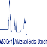 ASD Delft Adviesraad Sociaal Domein logo, ASD Delft Adviesraad Sociaal Domein contact details