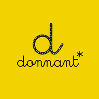 Donnant logo, Donnant contact details