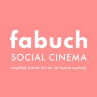 Fabuch Social Cinema logo, Fabuch Social Cinema contact details