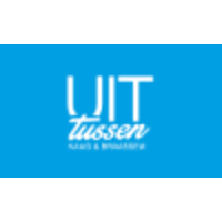 Uit Tussen Kaag & Braassem logo, Uit Tussen Kaag & Braassem contact details