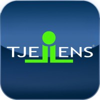 Tjellens Loopbaan Professionals logo, Tjellens Loopbaan Professionals contact details