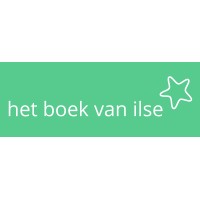 Het Boek van Ilse logo, Het Boek van Ilse contact details