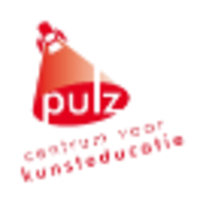 Pulz, Centrum voor Kunsteducatie logo, Pulz, Centrum voor Kunsteducatie contact details