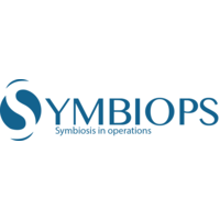 Symbiops Coöperatie logo, Symbiops Coöperatie contact details