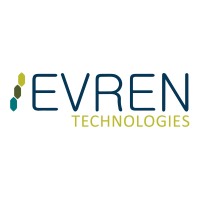 Evren Technologies logo, Evren Technologies contact details