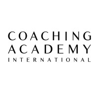 Coaching Academy International logo, Coaching Academy International contact details