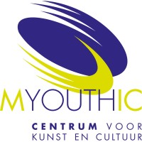 Myouthic logo, Myouthic contact details