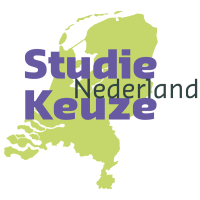 StudieKeuze Nederland logo, StudieKeuze Nederland contact details