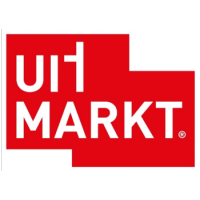 Uitmarkt logo, Uitmarkt contact details