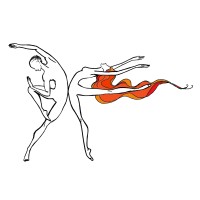 PARIS MARAIS DANCE SCHOOL logo, PARIS MARAIS DANCE SCHOOL contact details