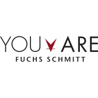 Fuchs & Schmitt GmbH & Co. KG logo, Fuchs & Schmitt GmbH & Co. KG contact details