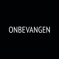 Onbevangen Het Project logo, Onbevangen Het Project contact details