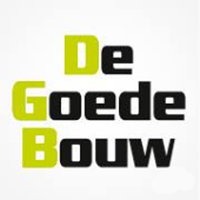 De Goede Bouw logo, De Goede Bouw contact details