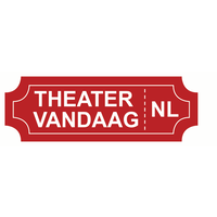 Theatervandaag.nl logo, Theatervandaag.nl contact details