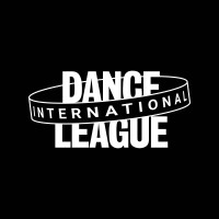 International Dance League logo, International Dance League contact details