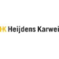 Heijdens Karwei logo, Heijdens Karwei contact details