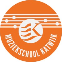 Muziekschool Katwijk logo, Muziekschool Katwijk contact details