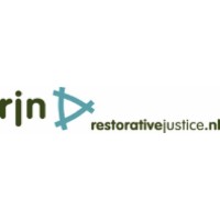 Stichting Restorative Justice Nederland logo, Stichting Restorative Justice Nederland contact details