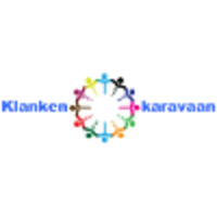 Klankenkaravaan logo, Klankenkaravaan contact details