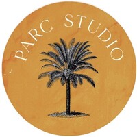 Parc Studio logo, Parc Studio contact details