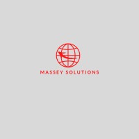 Massey Solutions logo, Massey Solutions contact details