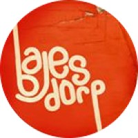 Bajesdorp logo, Bajesdorp contact details