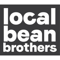 Local Bean Brothers logo, Local Bean Brothers contact details