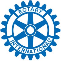 Rotary Club Oss logo, Rotary Club Oss contact details