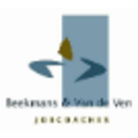 Beekmans & Van de Ven logo, Beekmans & Van de Ven contact details