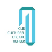 Stichting CLIB logo, Stichting CLIB contact details