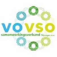 Samenwerkingsverband VO-VSO Nijmegen e.o. logo, Samenwerkingsverband VO-VSO Nijmegen e.o. contact details