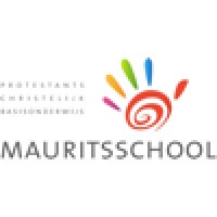 Mauritsschool (Protestants Christelijk Basisonderwijs) logo, Mauritsschool (Protestants Christelijk Basisonderwijs) contact details