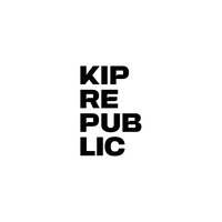 KIP REPUBLIC logo, KIP REPUBLIC contact details